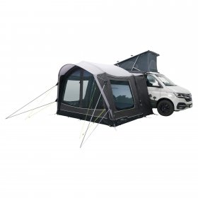 Outwell PARKVILLE 200SA - Busvorzelt