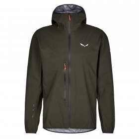 Salewa AGNER 2 PTX 3L M JKT Herren - Hardshelljacke