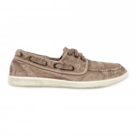 Natural World OLD ALHELI Damen - Freizeitschuhe