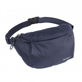 Tatonka HIP BELT POUCH - Hüfttasche