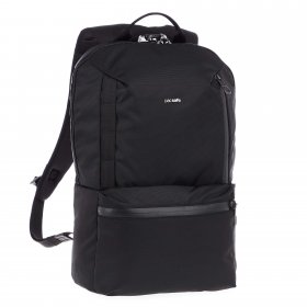 Pacsafe PACSAFE X 20L BACKPACK - Laptoprucksack