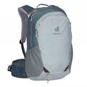 Deuter SUPERBIKE 16 SL Damen - Fahrradrucksack