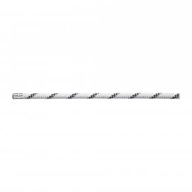 Edelrid PERFORMANCE STATIC 10,0MM - Arbeitsseil