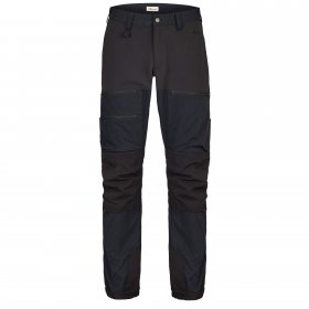 FRILUFTS ARES TREKKING PRO PANTS Herren - Trekkinghose