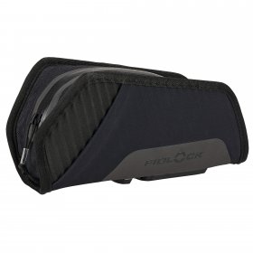 Fidlock TWIST ESSENTIAL BAG M + BIKE BASE - Rahmentasche