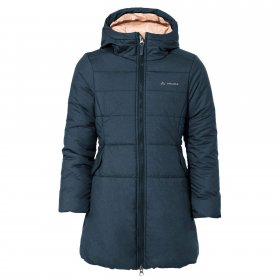 Vaude GREENFINCH COAT GIRLS III Kinder - Wintermantel