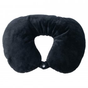 Origin Outdoors NACKENKISSEN PANDABÄR - Nackenkissen