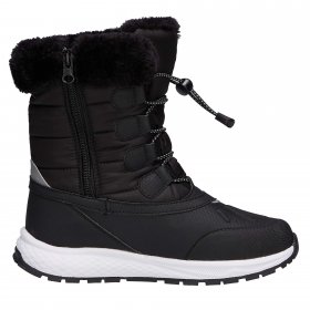 Viking EQUIP WARM WP ZIP Unisex - Winterstiefel