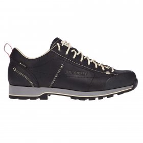 Dolomite DOL SHOE 54 LOW FG GTX Unisex - Freizeitschuhe