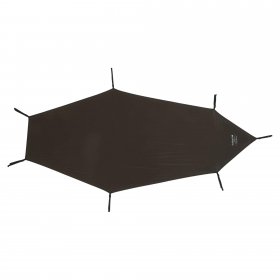 Nordisk SVALBARD 1 PU (2.0) FOOTPRINT - Zeltboden