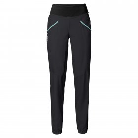 Vaude SCOPI LW PANTS Damen - Trekkinghose