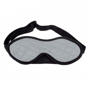 Sea to Summit ULTRA-SIL EYE SHADE - Schlafbrille