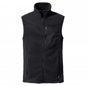 Vaude ROSEMOOR FLEECE VEST Herren - Fleeceweste