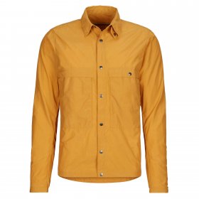 Fjällräven S/F RIDER'S WIND JACKET M Herren - Windbreaker