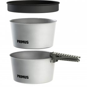 Primus ESSENTIAL POT SET 2.3L - Campinggeschirr