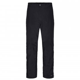 Vaude YARAS RAIN PANTS III Herren - Regenhose