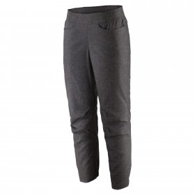 Patagonia W'S HAMPI ROCK PANTS - SHORT Damen - Kletterhose