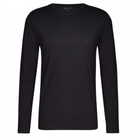 FRILUFTS LAJNAR LONGSLEEVE Herren - Langarmshirt
