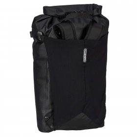 Ortlieb VARIO LITE - Fahrradrucksack