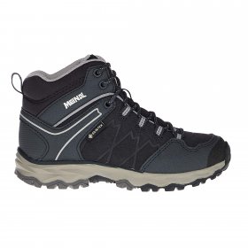 Meindl BONETO JUNIOR MID GTX Kinder - Wanderstiefel