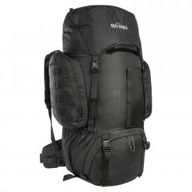 Tatonka AKELA 45 - Kinderrucksack