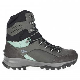 Hanwag BANKS SNOW LADY GTX Damen - Winterstiefel