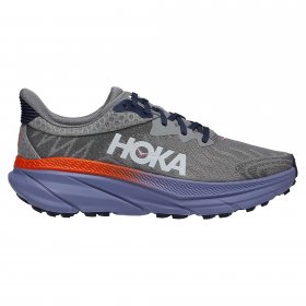 Hoka CHALLENGER ATR 7 Damen - Trailrunningschuhe