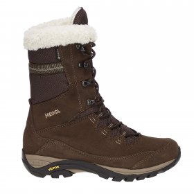 Meindl FONTANELLA LADY II GTX Damen - Winterstiefel