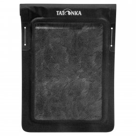 Tatonka WP DRY BAG A6 - Wertsachenaufbewahrung