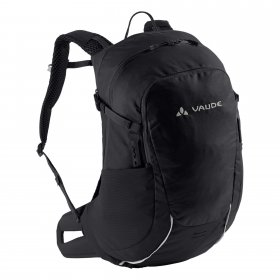 Vaude WOMEN'S TREMALZO 18 Damen - Fahrradrucksack