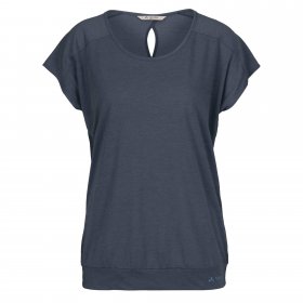 Vaude SKOMER T-SHIRT III Damen - T-Shirt
