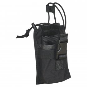 Tasmanian Tiger TT TAC POUCH 3 RADIO - Rucksack-Zubehör