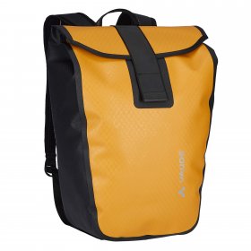 Vaude CLUBRIDE AQUA 17 - Fahrradrucksack