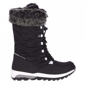 Kamik PRAIRIE Kinder - Winterstiefel