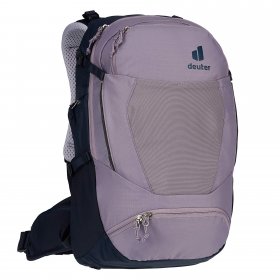 Deuter TRANS ALPINE 22 SL Damen - Fahrradrucksack