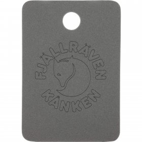 Fjällräven KÅNKEN SEAT PAD MINI Unisex - Sitzkissen