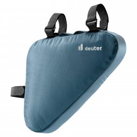 Deuter TRIANGLE BAG 1.7 - Rahmentasche