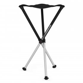 Walkstool WALKSTOOL COMFORT 75 - Klapphocker