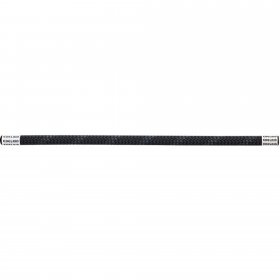 Edelrid SAFETY SUPER 10,5MM II - Arbeitsseil