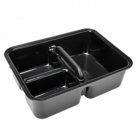 Yeti Coolers LOADOUT GOBOX CADDY - Ersatzteil