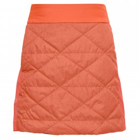 Vaude PATIKI SKIRT Kinder - Rock