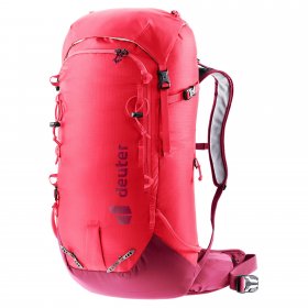 Deuter FREESCAPE LITE 24 SL Damen - Skitourenrucksack