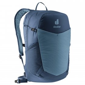 Deuter SPEED LITE 21 - Tagesrucksack