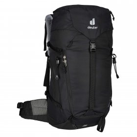 Deuter TRAIL 28 SL Damen - Tagesrucksack