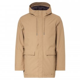 Vaude COREWAY PARKA Herren - Winterjacke