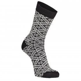 Dale of Norway BJORØY SOCK Unisex - Merinowollsocken