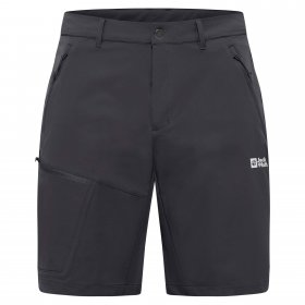 Jack Wolfskin PICO TRAIL SHORTS M Herren - Shorts