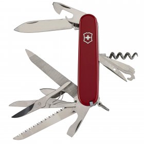 Victorinox RANGER - Schweizer Taschenmesser