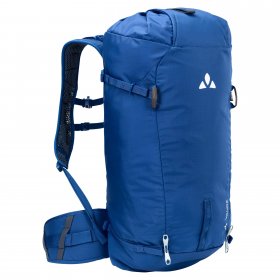 Vaude RUPAL LIGHT 28 - Tagesrucksack