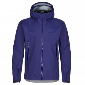 Arc'teryx BETA JACKET M Herren - Hardshelljacke